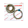 Frict.pack 722.6 98-  Large K2,Thick K3