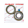 Frict.pack 722.6 98-01 Small K2,Thick K3