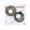 Frict.pack 722.6 01- SS, Small K2 Alloma