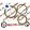 Frictionpack JF015E CVT7, RE0F11A