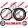 Frictionpack Subaru TR690 2010-up