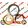 Frictionpack ZF5HP19 Allomatic