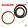 Frictionpack 6R80 2009-up Allomatic