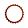 Friction Converter ZF5HP24 Thicker
