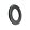 Bearing ZF5HP19, ZF6HP