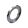 Stator cap ZF8HP45, ZF8HP70