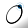 Friction Converter 10R80 , Large