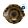 BMW 6HP26 1068010093 no converter