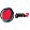 Frictionpack TH700,4L60E 87-up HP Blue R