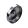 Cover front 4L60E VJCX 280mm