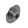 Turbine Hub 6L80/90 300mm 6L90 captive
