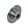 Turbine Hub 6L80/90 300mm 6L90 captive