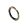 Bearing 6L80-6L90 300mm-8L90