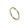 Bearing Race 6L80-6L90 300mm 8L90