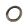 Bearing  6L80-6L90 Late