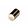 Roller 4L60 VJCX, 10R80 [100/bag]