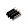 Spring Accordion 10R80 [100/bag)