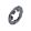 Statorcap 6T40/6T45 236mm