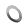 Spacer conversion BW 310, GM400  68RFE