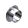Hub 10L80, 10R80