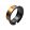 Bushing Turbine 10R80