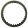 Friction OD 45RFE 2.3mm [4] GPZ Rayb