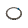 Friction ZF8HP51 C & E 20-up Raybestos
