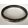 Belt CVT Civic Hybrid, JF015, K410