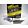 Shift Correction pack TF6, TF8 Superior