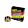 Bushing 722.6, 722.9 K2 ipv bearing