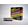 TV-sleeve TH700 Max.Throttle upshift