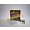 Downshift Spring 3-2 w.stop [3] 4L60E