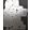 Spacerplate 4R70W 00-up