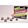 Endplug kit U140-U241E Superior