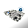 Valvebody K114