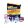 Shift Correction 4L60E Superior 93-97