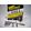 Shift Correction pack 4T65E Superior
