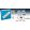 Shiftkit TH700 Jr. 87-up