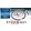 Shiftkit E4OD, 4R100 Transgo