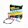 Shift Correction pack C6 Superior