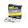 Shift Correction pack CD4E Superior