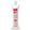 Lubegard Limited Slip supplement