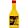 Lubegard BTR Supplement