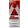 Lubegard ATF Protectant Red, 296ml