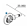 Front Diff Bevel Gear Set 8HP95A 35.060