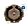 Jaguar 8HP70 2WD 1087014033