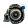 Renault DC4-009  320107904R