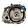 Renault AJ0 002 JF613E 8200584879 1XK0D
