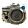 VW UVF Golf 0GC300018D