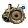 VW TFG 0BT300012E
